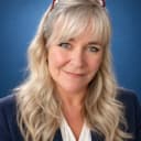 Sandra Brüstle - Portrait
