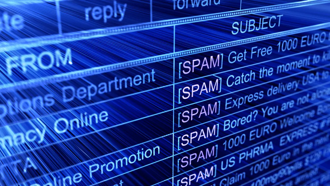 Datenschutz B2B Kundengewinnung