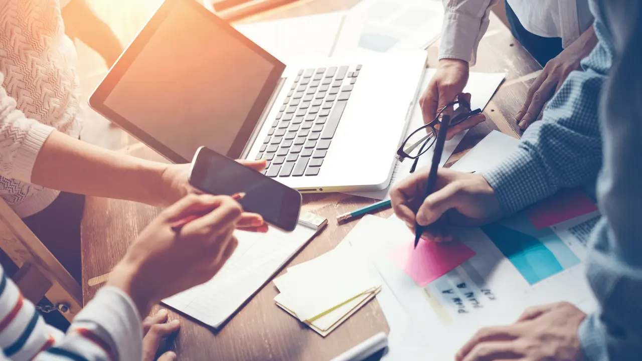 Personalisierung im Dialogmarketing