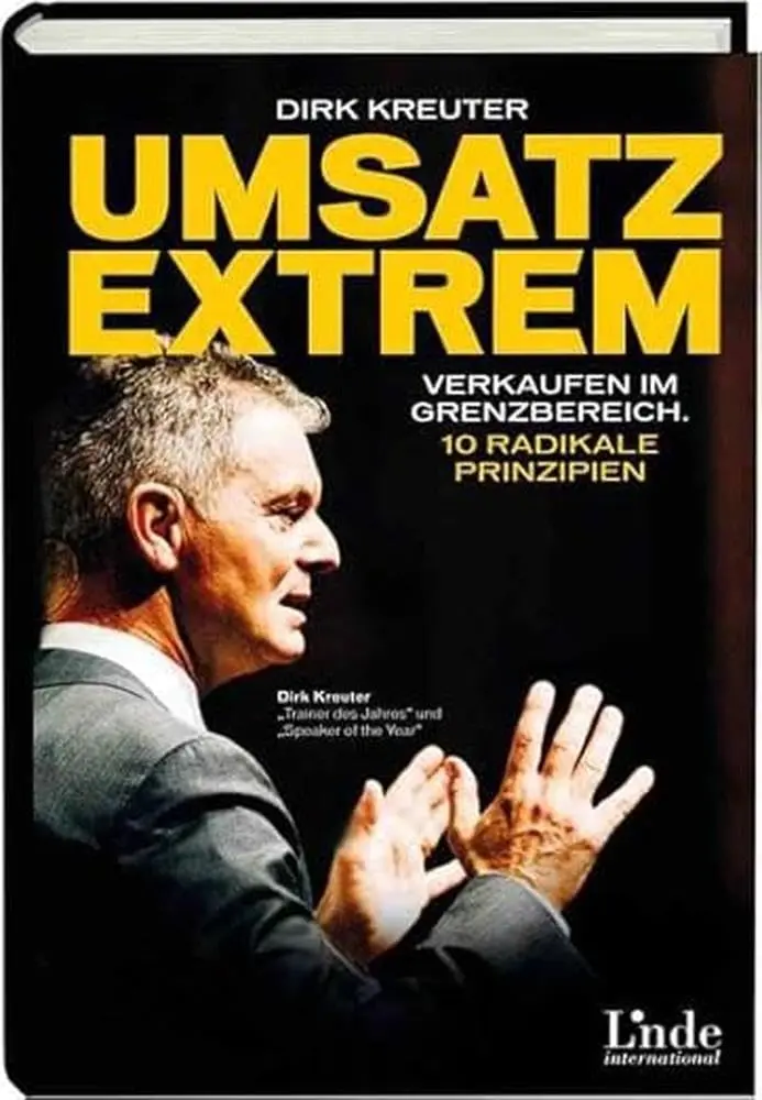 umsatz-extrem-verkaufen-im-grenzbereich-10-radikale-prinzipien