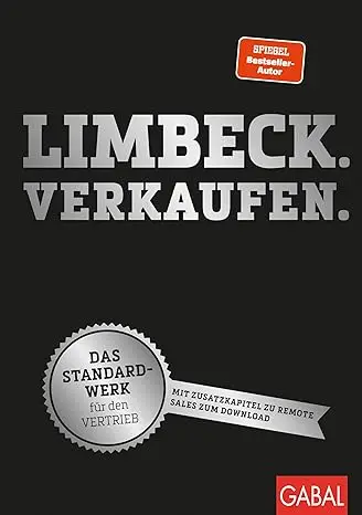 Vom Neuling zum Profi